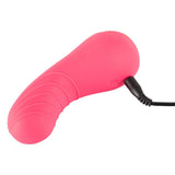 Corallino Klitorisvibrator