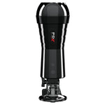 PDX Elite Cock Compressor