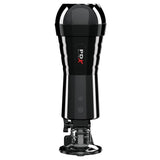 PDX Elite Cock Compressor