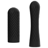 Arcwave Ghost Masturbator
