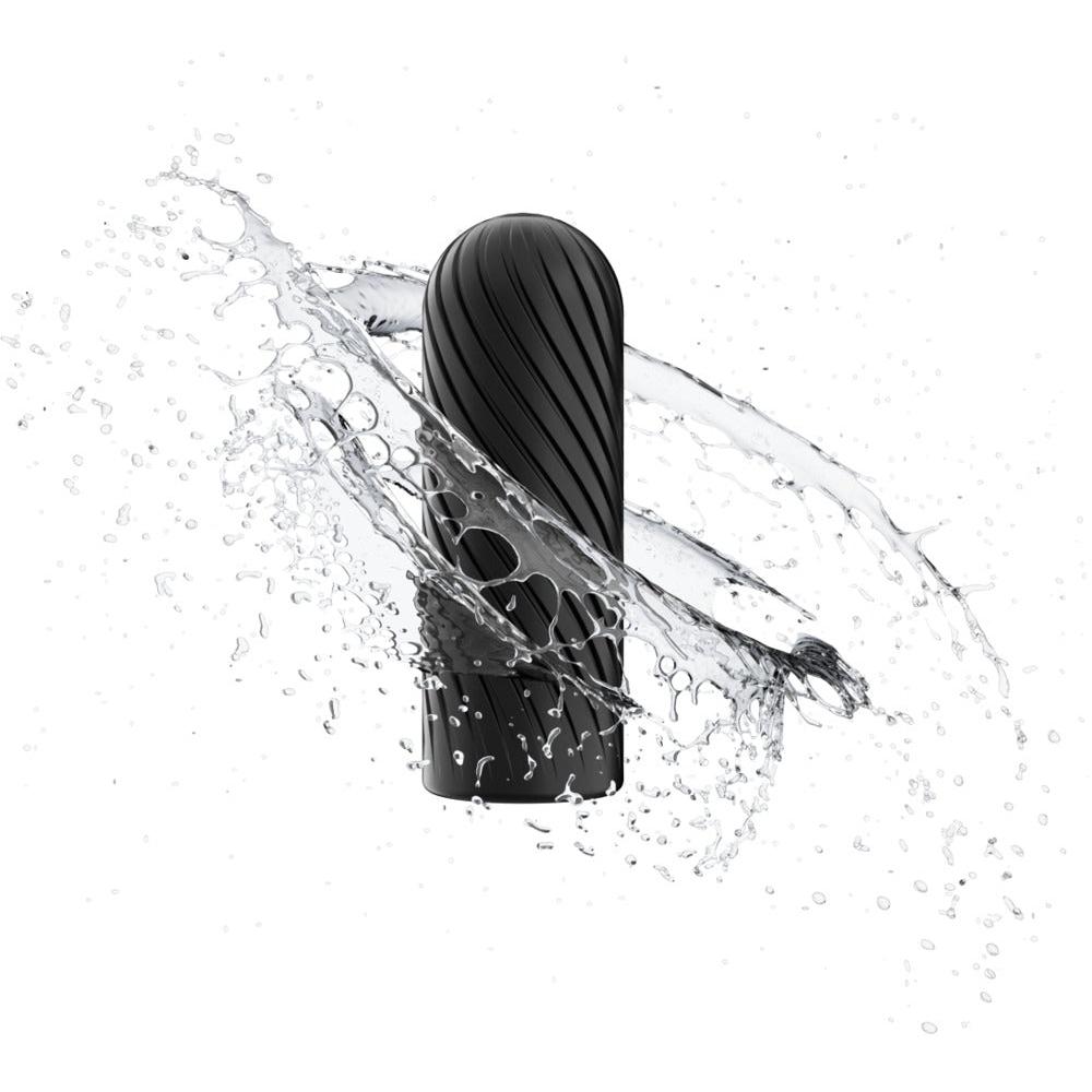 Arcwave Ghost Masturbator