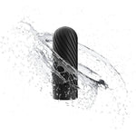 Arcwave Ghost Masturbator