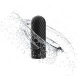 Arcwave Ghost Masturbator