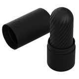 Arcwave Ghost Masturbator