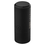 Arcwave Ghost Masturbator