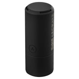 Arcwave Ghost Masturbator