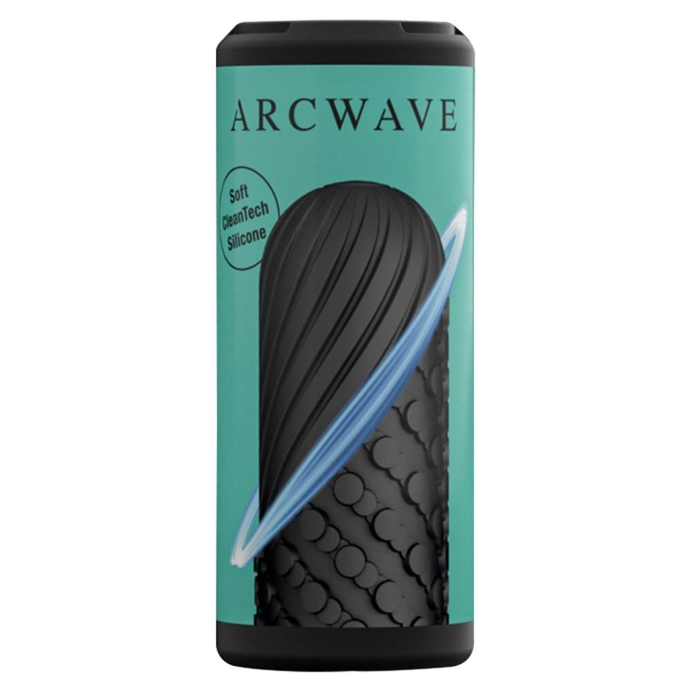 Arcwave Ghost Masturbator