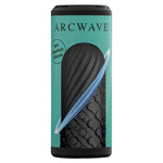 Arcwave Ghost Masturbator