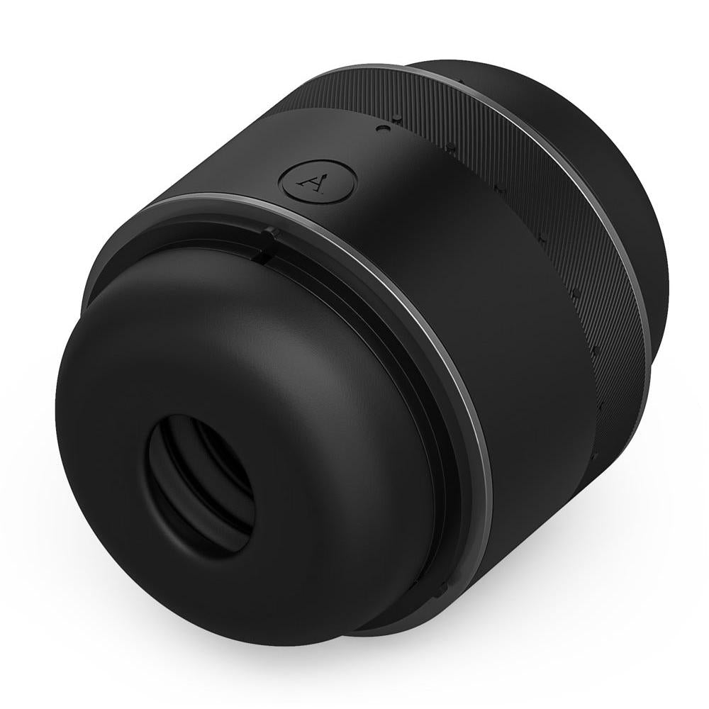Arcwave Voi Masturbator