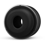 Arcwave Voi Masturbator