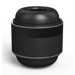 Arcwave Voi Masturbator