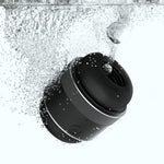 Arcwave Voi Masturbator