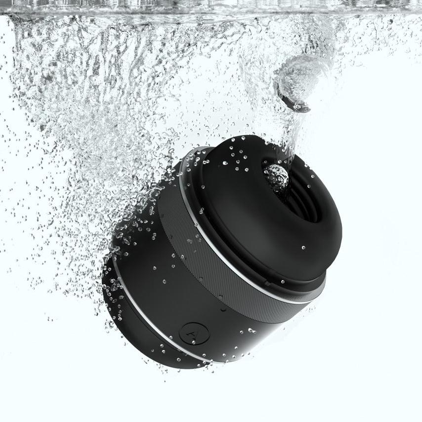 Arcwave Voi Masturbator