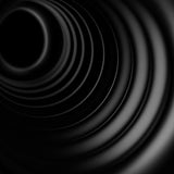 Arcwave Voi Masturbator