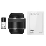 Arcwave Voi Masturbator