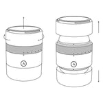 Arcwave Voi Masturbator