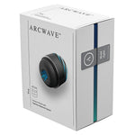 Arcwave Voi Masturbator