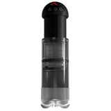 PDX Extender Pro Vibrating Pump
