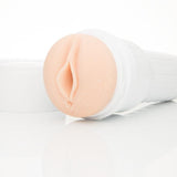 Fleshlight Girls Riley Reid Utopia