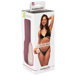 Fleshlight Girls Riley Reid Utopia