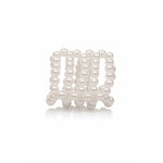 Pearl Stroker Beads - Liten