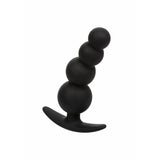 Boundless Beaded Plug
