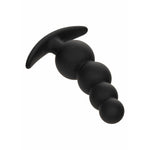 Boundless Beaded Plug