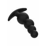Boundless Beaded Plug