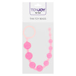 ThaiToy Beads Analkuler