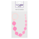 ThaiToy Beads Analkuler