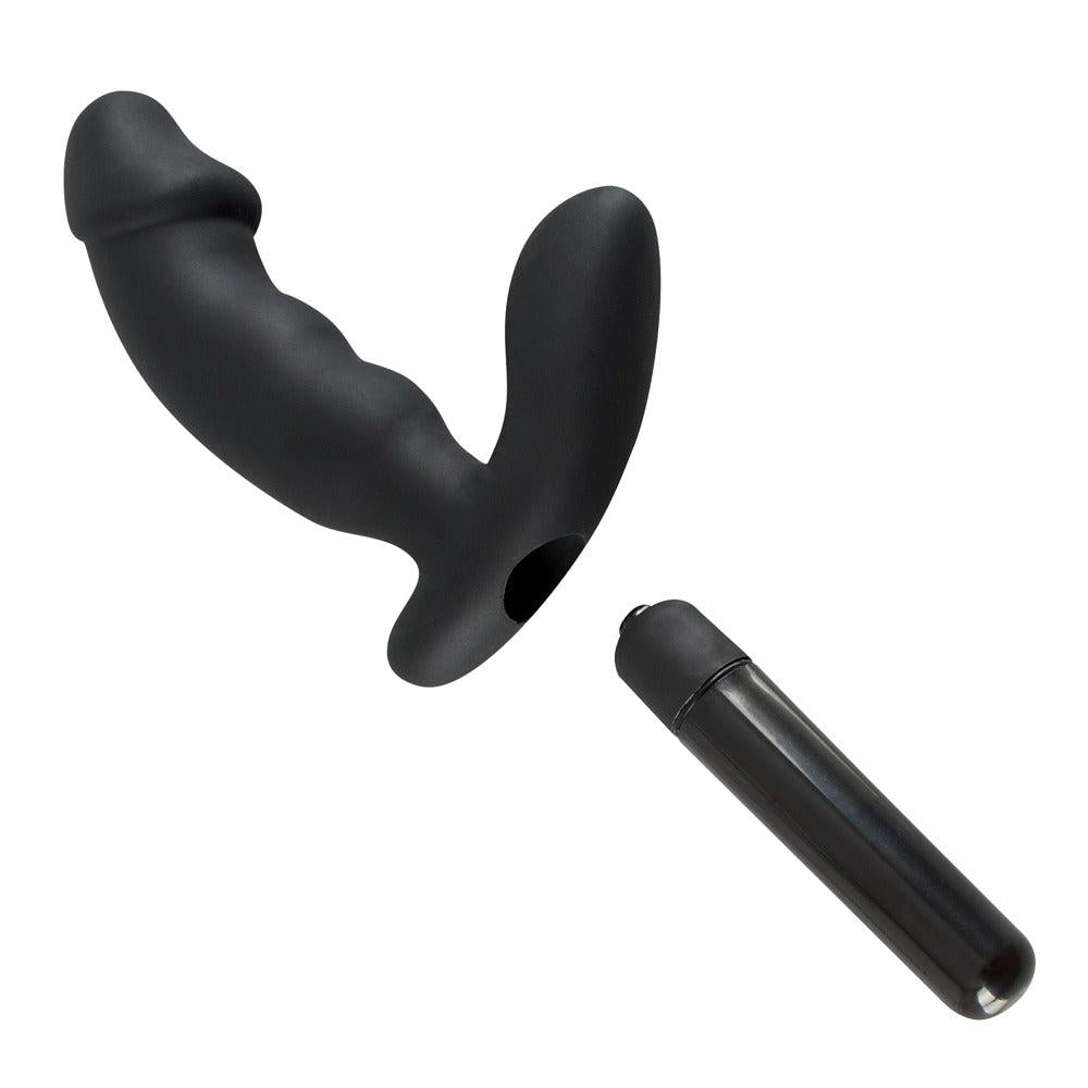 Prostata Vibrator fra Rebel