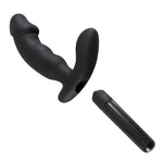 Prostata Vibrator fra Rebel