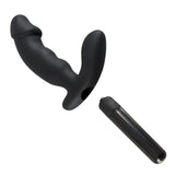 Prostata Vibrator fra Rebel