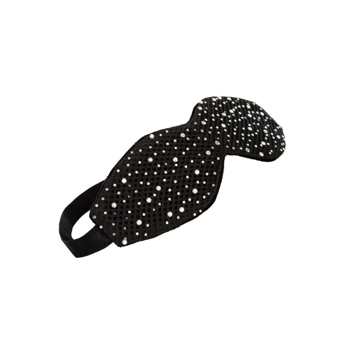 Radiance Blackout Eye Mask
