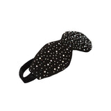 Radiance Blackout Eye Mask