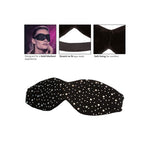 Radiance Blackout Eye Mask