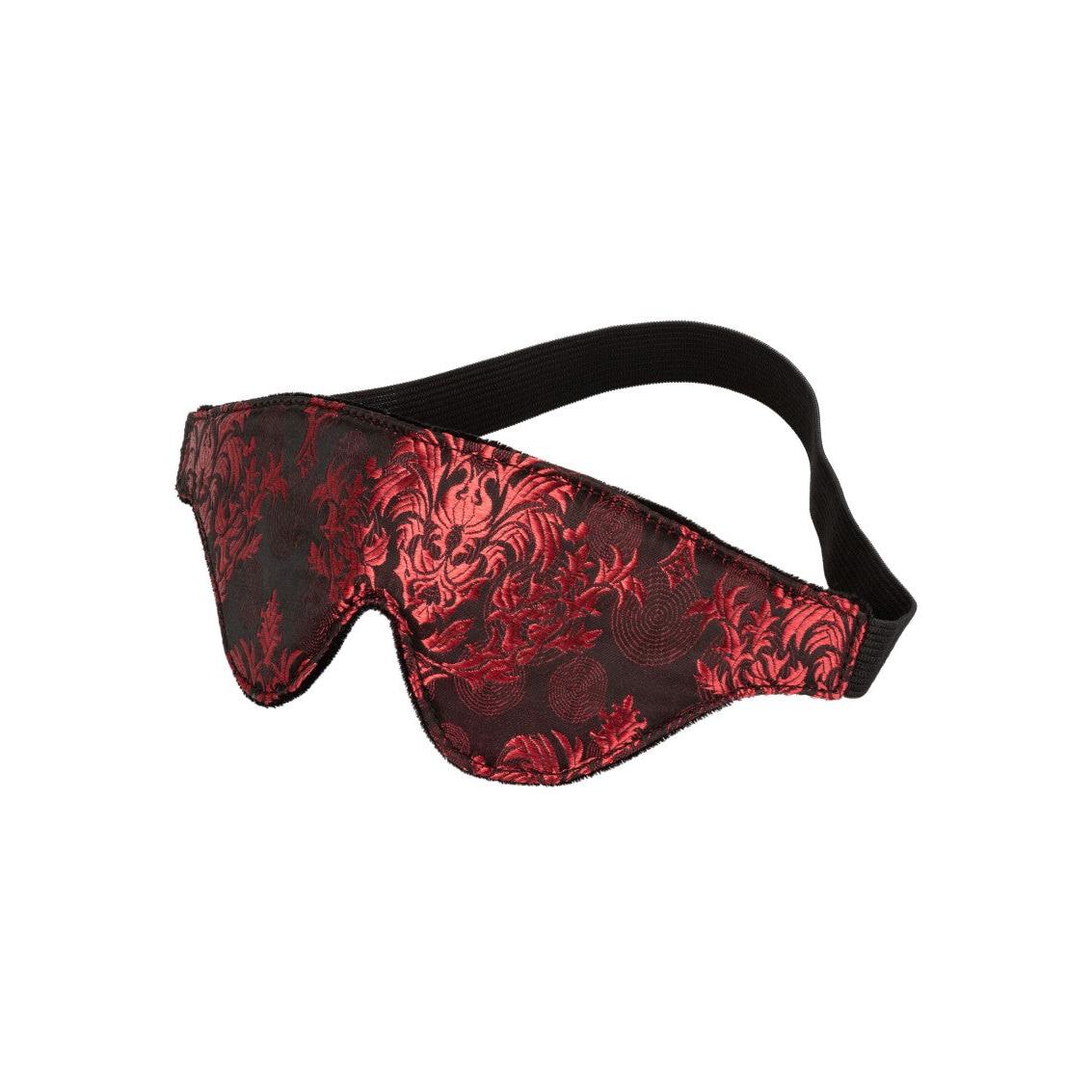 Scandal® Blackout Eye Mask