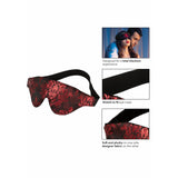 Scandal® Blackout Eye Mask