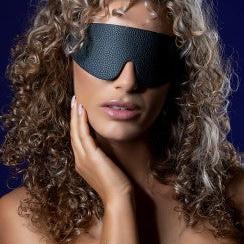 Donna Signature Blindfold fra Taboom