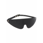 Donna Signature Blindfold fra Taboom