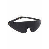 Donna Signature Blindfold fra Taboom