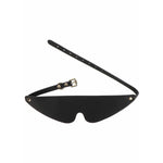 Donna Signature Blindfold fra Taboom