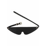 Donna Signature Blindfold fra Taboom