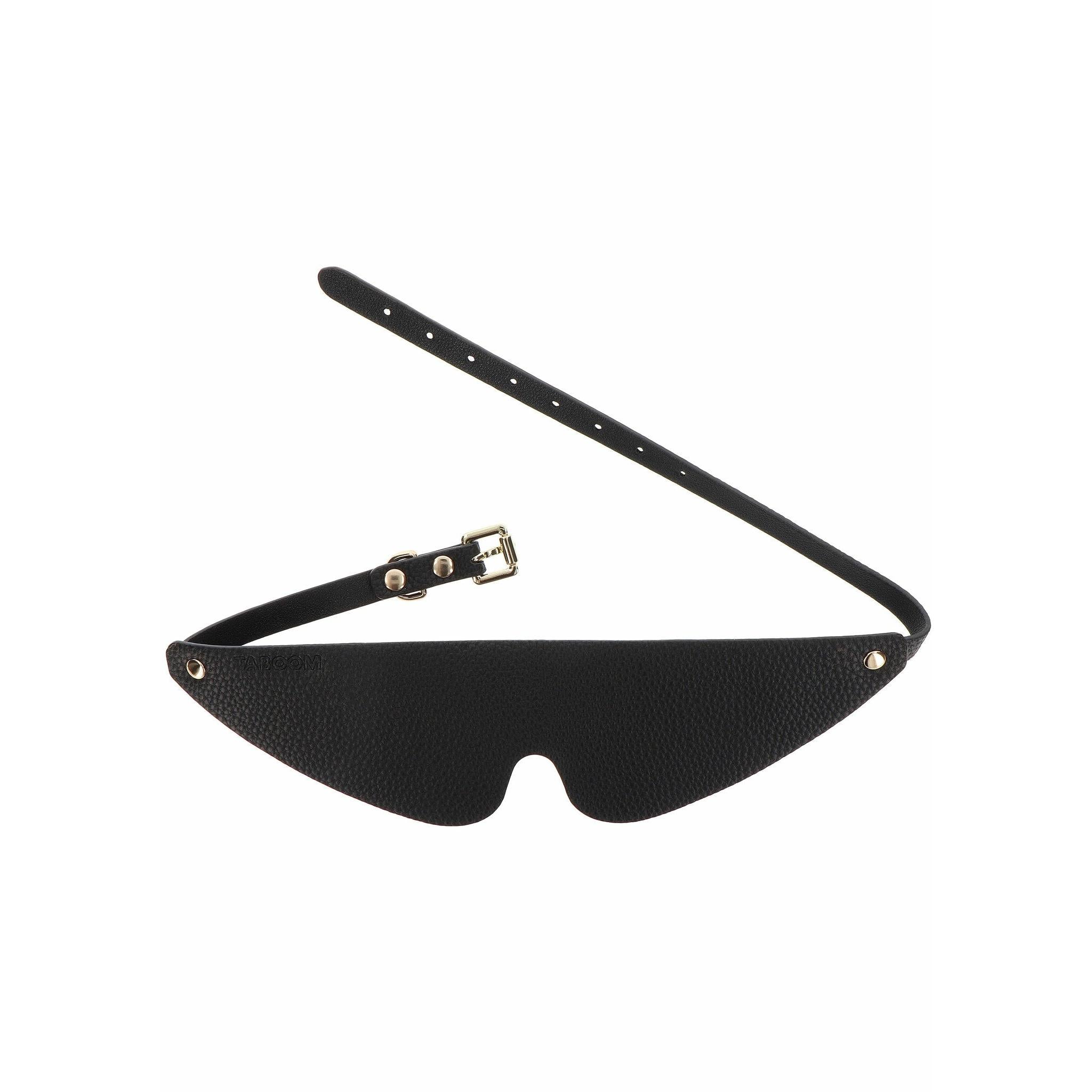 Donna Signature Blindfold fra Taboom