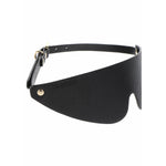 Donna Signature Blindfold fra Taboom