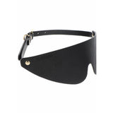 Donna Signature Blindfold fra Taboom