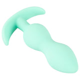 Cuties MIni Butt Plug - Turkis
