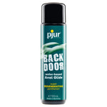 Pjur Back Door Anal Glide- Vannbasert