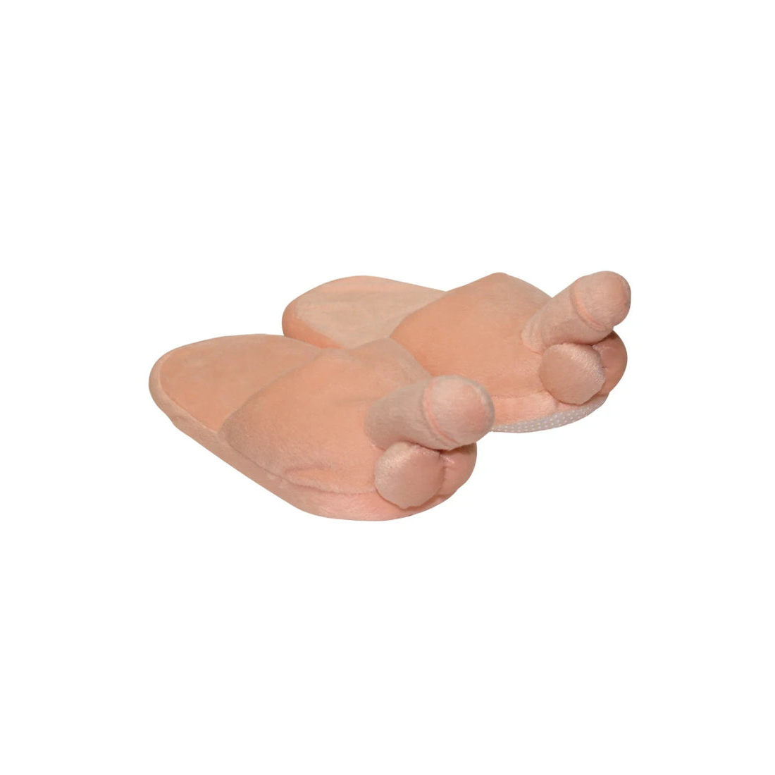 Penis tøffler