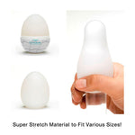OnaniEgg